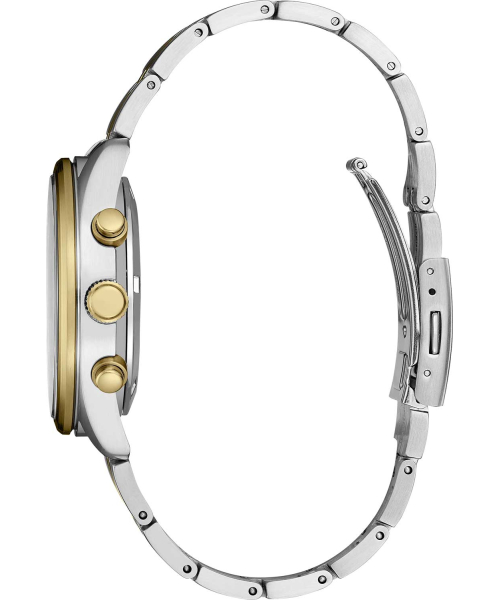 ���� Seiko SSB430P1 #3