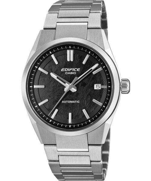 ���� Casio Edifice EFK-110D-1A #1