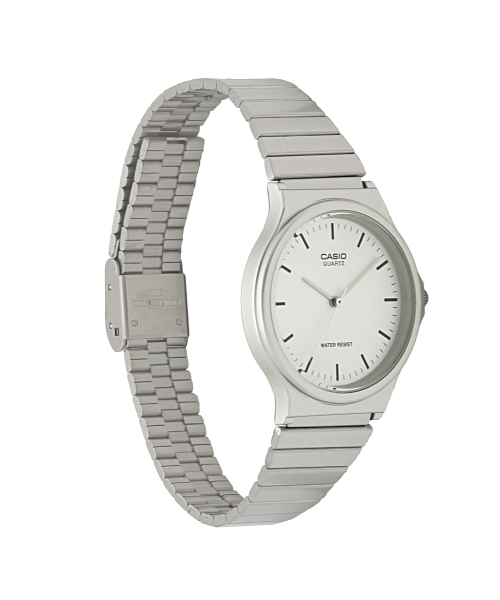 ���� Casio Vintage MQ-24D-7E #5