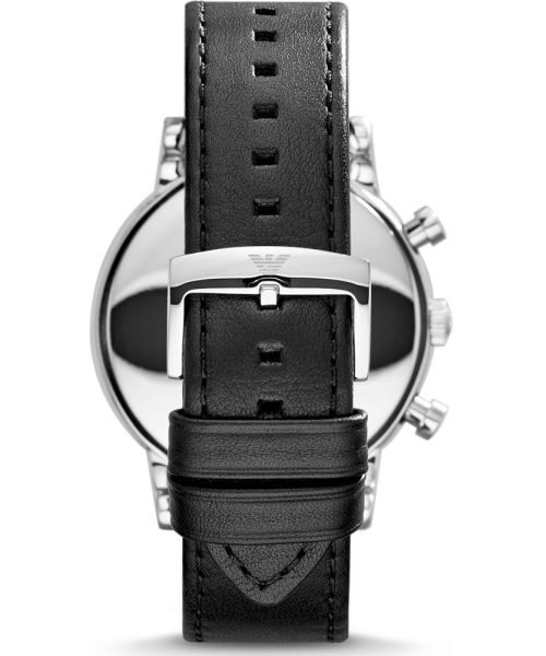 ���� Emporio Armani AR1828 #4