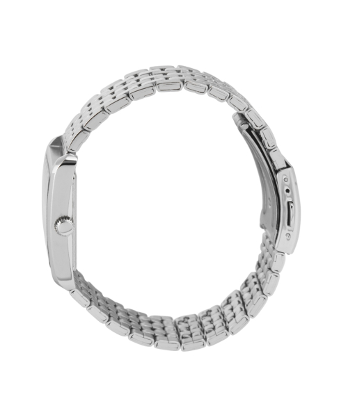 ���� Casio Collection MTP-B215D-8A #3