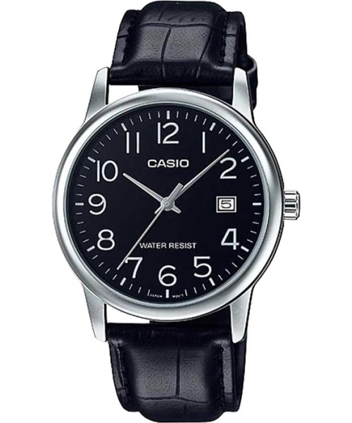 ���� Casio Collection MTP-V002L-1B #1