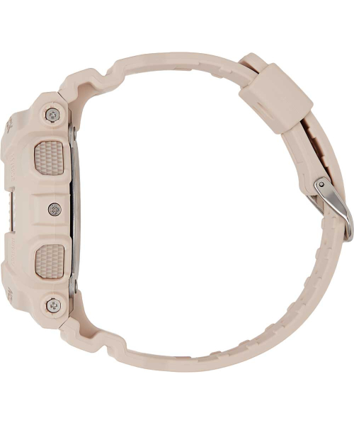 ���� Casio G-Shock GMA-S140M-4A #6