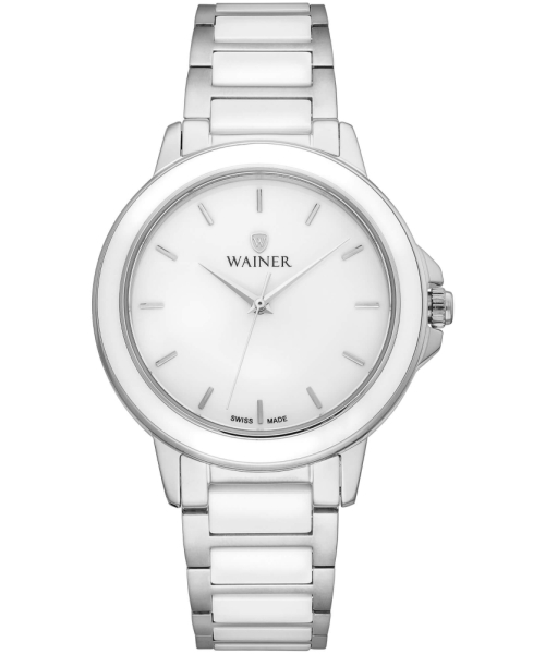 ���� Wainer WA.18616-E #1