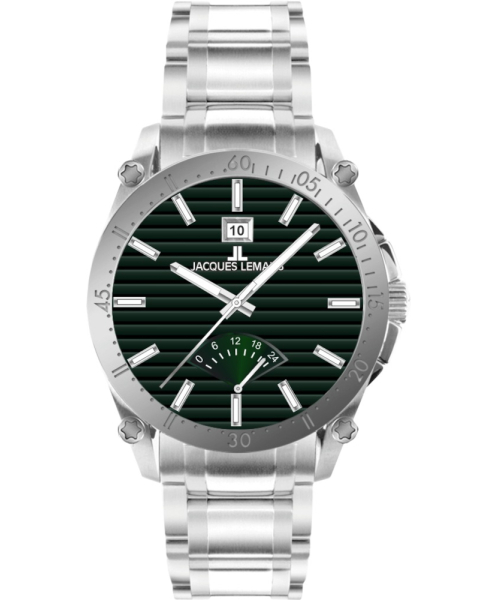���� Jacques Lemans 1-2202M #1