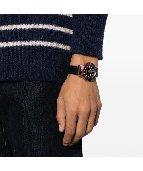 ���� Timex TW2W22800 #2