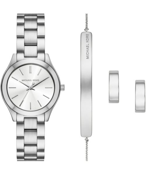 ���� Michael Kors MK7563SET #1