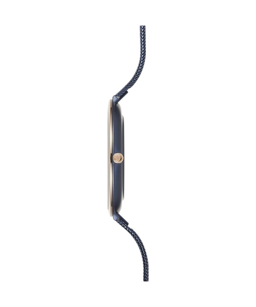 ���� Obaku V269GXSLML #3