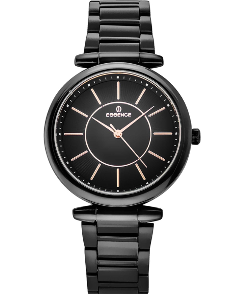 ���� Essence ES6536FE.890 #1