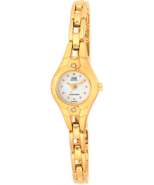 ���� Q&Q GT49-001Y RUS #1