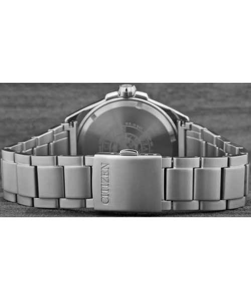 ���� Citizen BM6930-57E #4