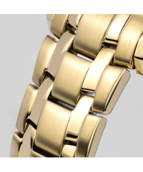 ���� Jacques Lemans 1-2117M #5
