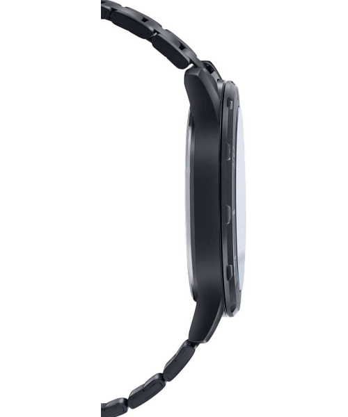 ���� Casio Collection MTP-VD01B-1B #4