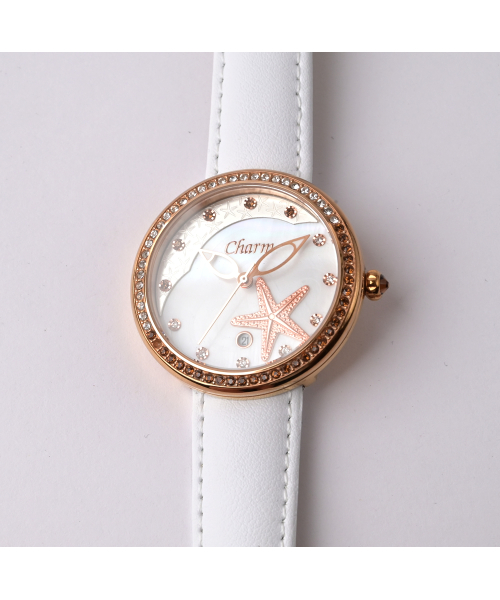  ������ Charm 0749210 (������) #4
