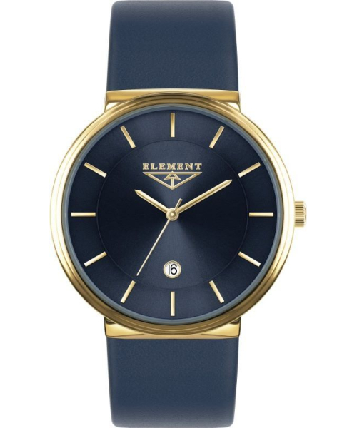 ���� 33 Element 331605 #1