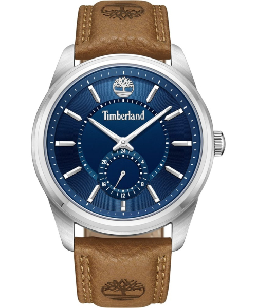 ���� Timberland TDWGA0029702 #1