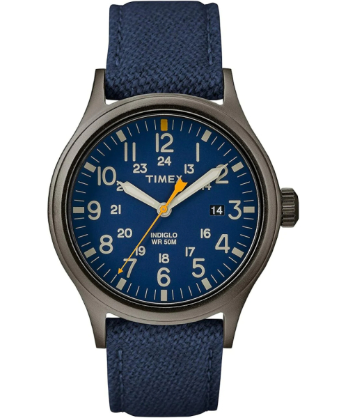 ���� Timex TW2R46200 #1