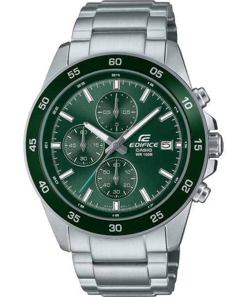 ���� Casio Edifice EFR-526D-3A #1