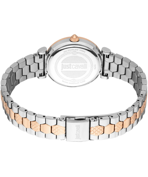 ���� Just Cavalli JC1L273M0095 #3