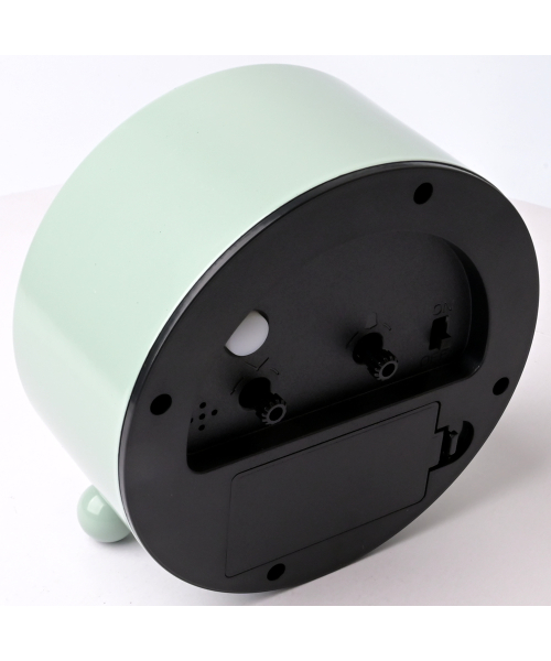  ���������� �. Vertex 9013 � #3