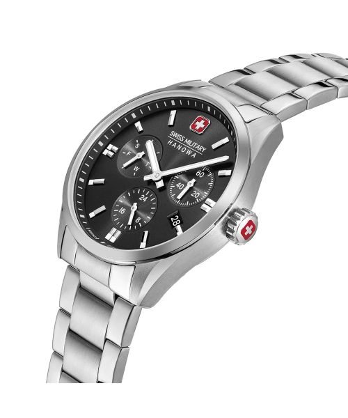 ���� Swiss Military Hanowa SMWGK0005601 #3