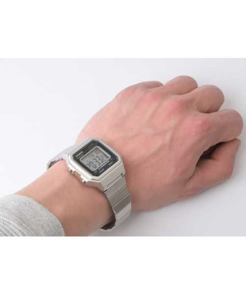 ���� Casio Collection B650WD-1A #5