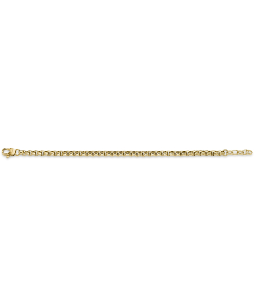 ������� Fossil JF04561710 #4
