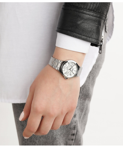 ���� Casio Collection LTP-V300D-7A #2