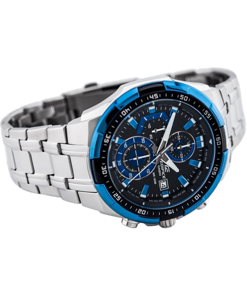 ���� Casio Edifice EF-539D-1A2 #2