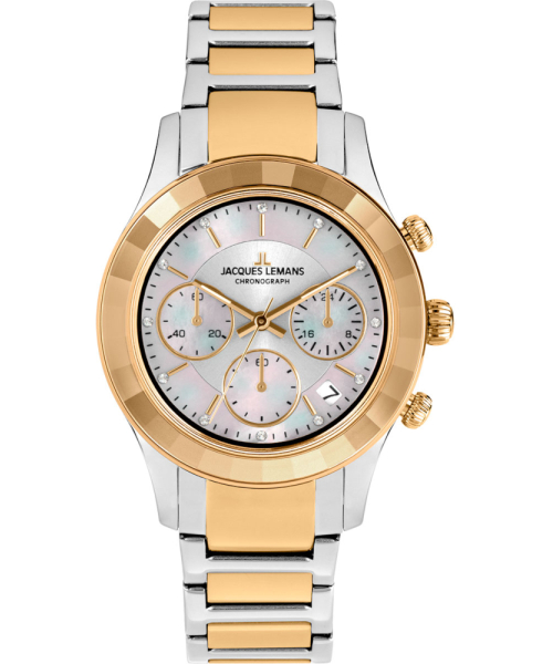 ���� Jacques Lemans 1-2151G #1