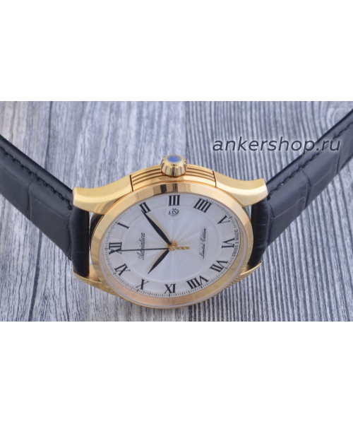���� Adriatica A1984.1233A #4