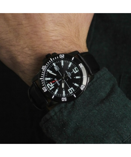 ���� Casio Collection MTP-VD01BL-1B #2