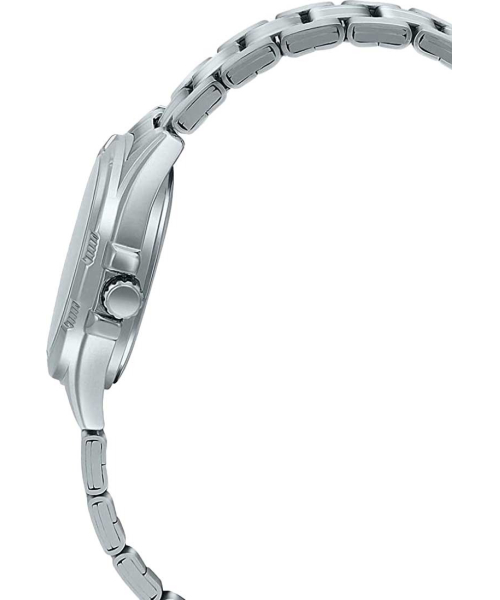 ���� Casio Collection LTP-1308D-9A #3