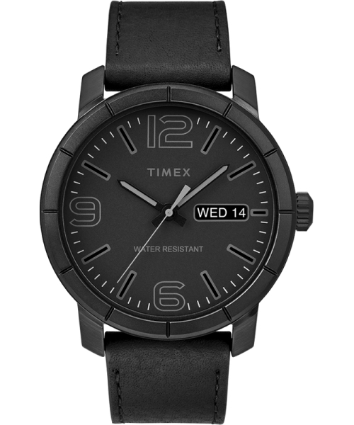  Timex TW2R64300 #1