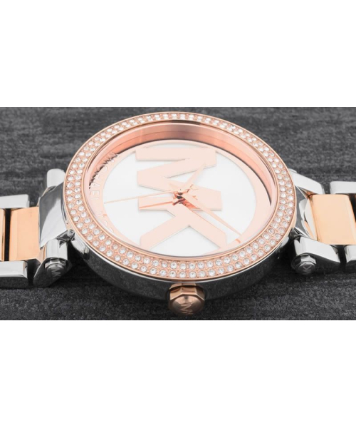���� Michael Kors MK6314 #2