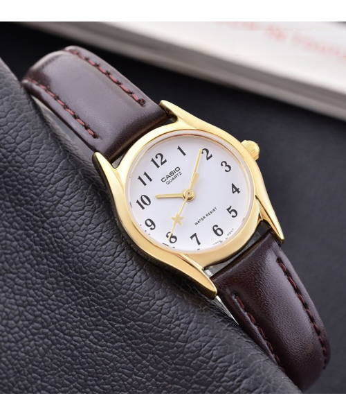 ���� Casio Collection LTP-1094Q-7B4 #2