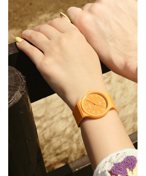 ���� Casio Collection MQ-24B-9B #4