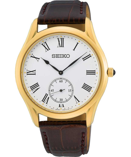 ���� Seiko SRK050P1 #1