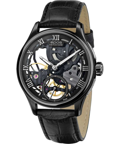 ���� Epos 3500.169.25.25.25 #1