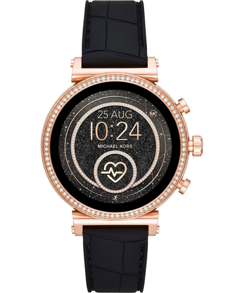 ���� Michael Kors MKT5069 #1
