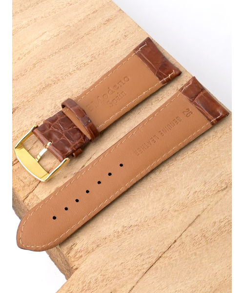 ������� ��� ����� Modeno M-2610 #2