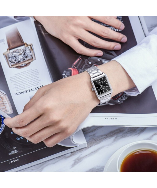 ���� Casio Collection LTP-V007D-1E #3