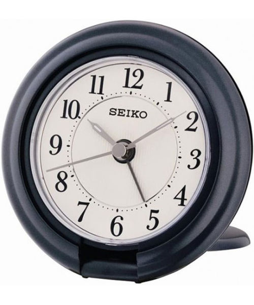  ���������� Seiko QHT014NL #1