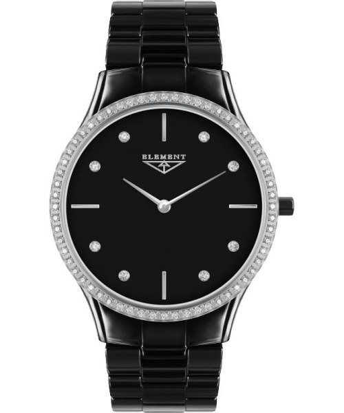 ���� 33 Element 331703C #1