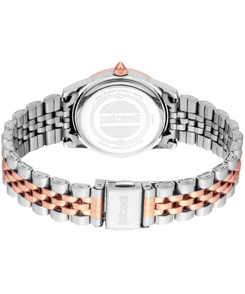 ���� Just Cavalli JC1L360M0095_SET #4