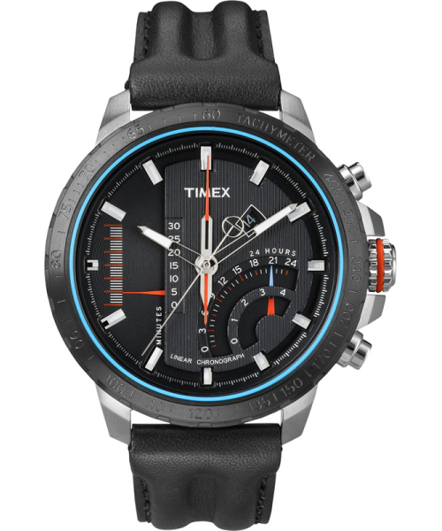 ���� Timex T2P274 #1