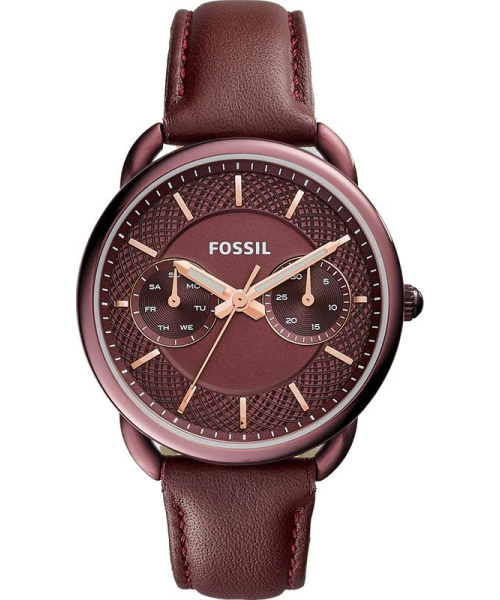  Fossil ES4121 #1