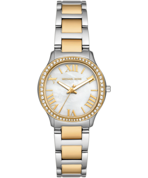 ���� Michael Kors MK4910 #1