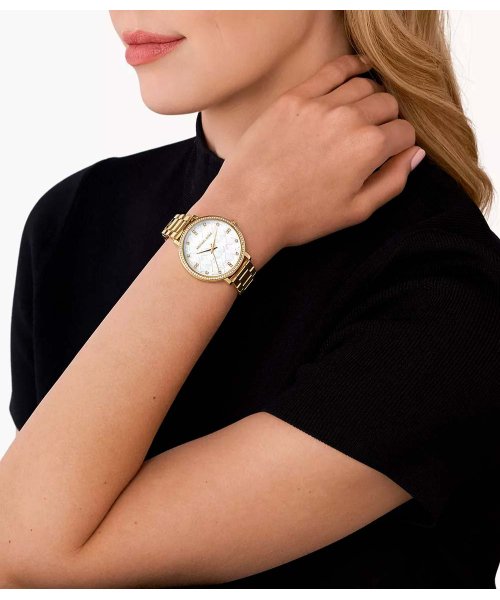 ���� Michael Kors MK4666 #2