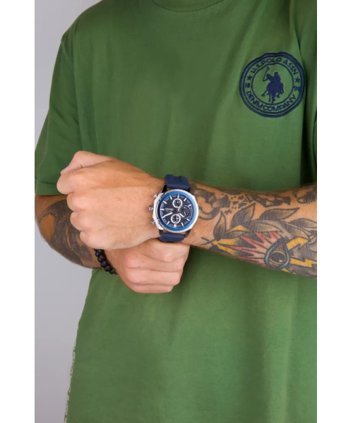 ���� Slazenger SL.09.2153.2.05 #3